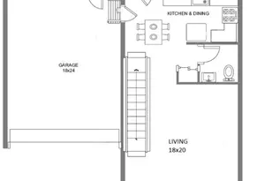 196 Olivet Ave, Akron, OH 44319 - Photo 29