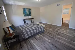 196 Olivet Ave, Akron, OH 44319 - Photo 9