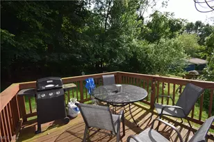 196 Olivet Ave, Akron, OH 44319 - Photo 25