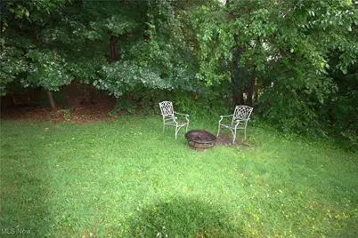 196 Olivet Avenue, Akron, OH 44319 - Photo 27