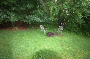 196 Olivet Ave, Akron, OH 44319 - Photo 27