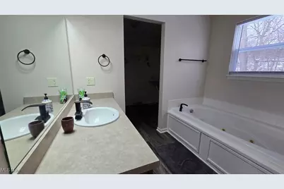 196 Olivet Avenue, Akron, OH 44319 - Photo 15