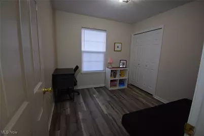 196 Olivet Avenue, Akron, OH 44319 - Photo 13