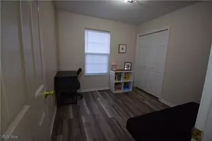 196 Olivet Ave, Akron, OH 44319 - Photo 13