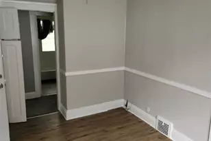 1188 E 170th St, Loveland, OH 44110 - Photo 7