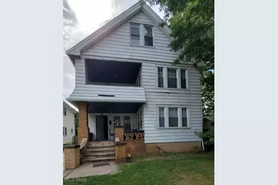 1188 E 170th Street #UP, Loveland, OH 44110 - Photo 1