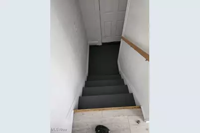 1188 E 170th Street #UP, Loveland, OH 44110 - Photo 13