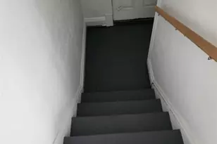 1188 E 170th St, Loveland, OH 44110 - Photo 13