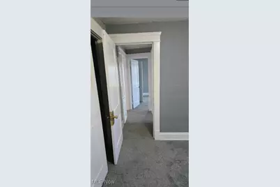 1188 E 170th Street #UP, Loveland, OH 44110 - Photo 3