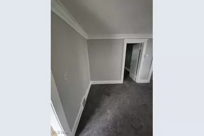 1188 E 170th Street #UP, Loveland, OH 44110 - Photo 5