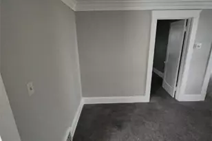 1188 E 170th St, Loveland, OH 44110 - Photo 5