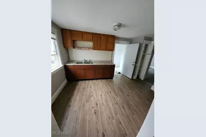 1188 E 170th Street #UP, Loveland, OH 44110 - Photo 9