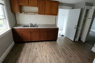 1188 E 170th St, Loveland, OH 44110 - Photo 9