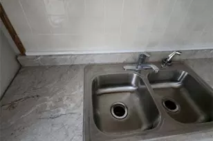 1188 E 170th St, Loveland, OH 44110 - Photo 11