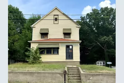 371 S Jackson Street, Youngstown, OH 44506 - Photo 1