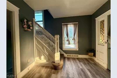 371 S Jackson Street, Youngstown, OH 44506 - Photo 5