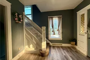 371 S Jackson St, Youngstown, OH 44506 - Photo 5