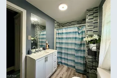 371 S Jackson Street, Youngstown, OH 44506 - Photo 7