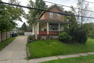 7300 Claasen Ave, Loveland, OH 44105 - Photo 1