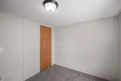 16 Terrace Drive, Ashland, OH 44805 - Photo 13