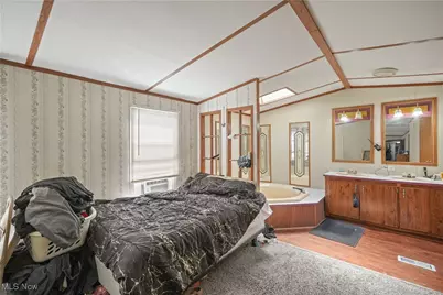 16 Terrace Drive, Ashland, OH 44805 - Photo 9