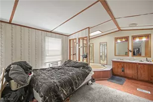 16 Terrace Dr, Ashland, OH 44805 - Photo 9