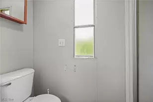 16 Terrace Dr, Ashland, OH 44805 - Photo 11