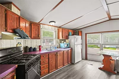 16 Terrace Drive, Ashland, OH 44805 - Photo 5