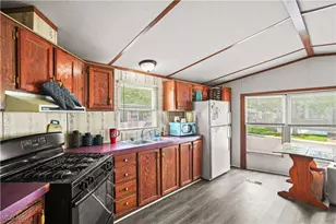 16 Terrace Dr, Ashland, OH 44805 - Photo 5