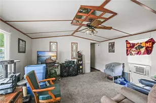 16 Terrace Dr, Ashland, OH 44805 - Photo 7