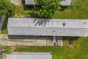 16 Terrace Dr, Ashland, OH 44805 - Photo 15