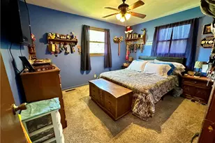 2397 Adamsville Rd, Zanesville, OH 43701 - Photo 19