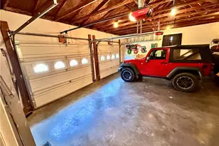 2397 Adamsville Rd, Zanesville, OH 43701 - Photo 21