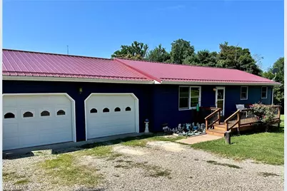 2397 Adamsville Road, Zanesville, OH 43701 - Photo 3