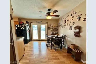 2397 Adamsville Road, Zanesville, OH 43701 - Photo 9