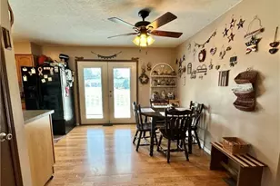 2397 Adamsville Rd, Zanesville, OH 43701 - Photo 9