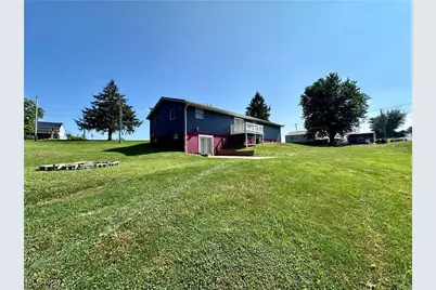 2397 Adamsville Road, Zanesville, OH 43701 - Photo 23