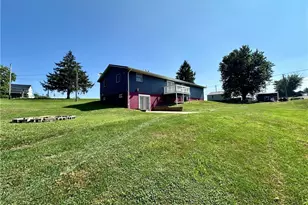 2397 Adamsville Rd, Zanesville, OH 43701 - Photo 23