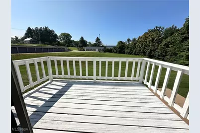 2397 Adamsville Road, Zanesville, OH 43701 - Photo 13