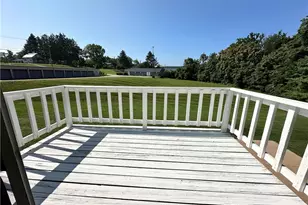 2397 Adamsville Rd, Zanesville, OH 43701 - Photo 13