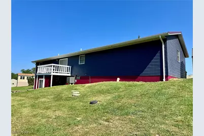 2397 Adamsville Road, Zanesville, OH 43701 - Photo 25