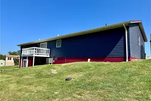 2397 Adamsville Rd, Zanesville, OH 43701 - Photo 25