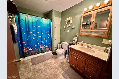 2397 Adamsville Road, Zanesville, OH 43701 - Photo 15