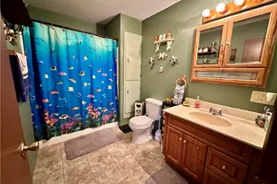 2397 Adamsville Rd, Zanesville, OH 43701 - Photo 15