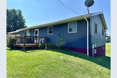 2397 Adamsville Road, Zanesville, OH 43701 - Photo 5