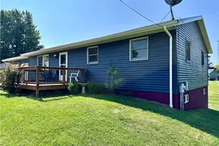 2397 Adamsville Rd, Zanesville, OH 43701 - Photo 5