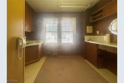 1542 Woodland Street NE, Warren, OH 44483 - Photo 25