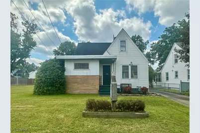 1542 Woodland Street NE, Warren, OH 44483 - Photo 45