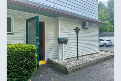 1542 Woodland Street NE, Warren, OH 44483 - Photo 43