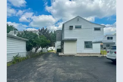1542 Woodland Street NE, Warren, OH 44483 - Photo 41